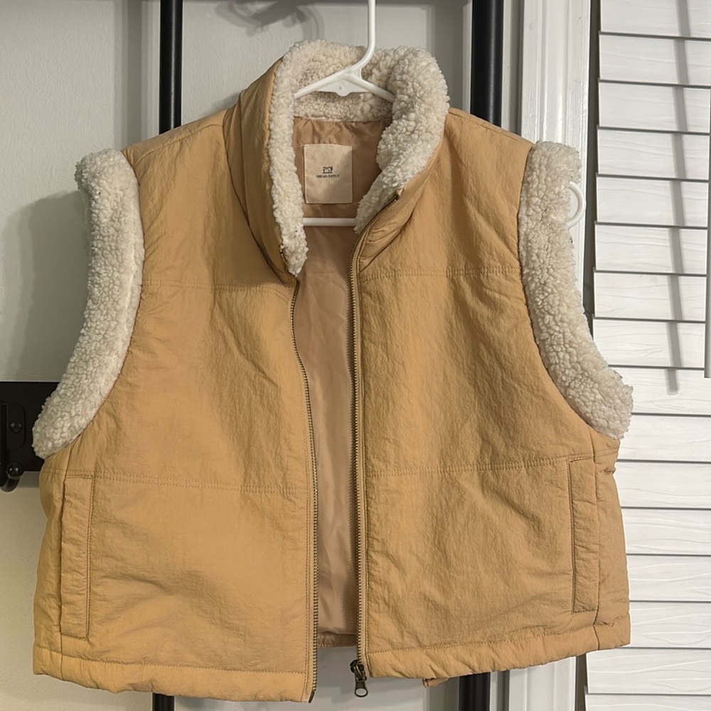 Worn inquire for details